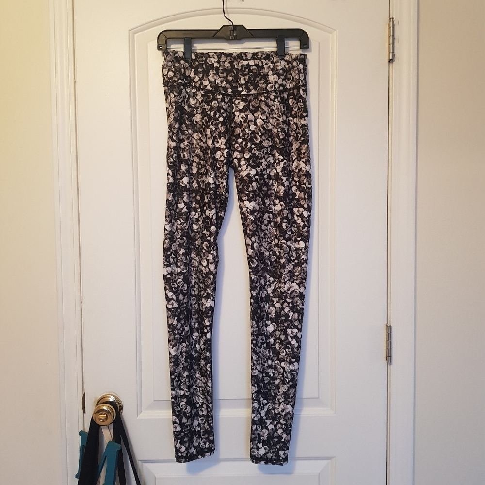 Fabletics Printed Leggings
